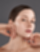 Skinbooster