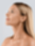 PRP Hauttherapie